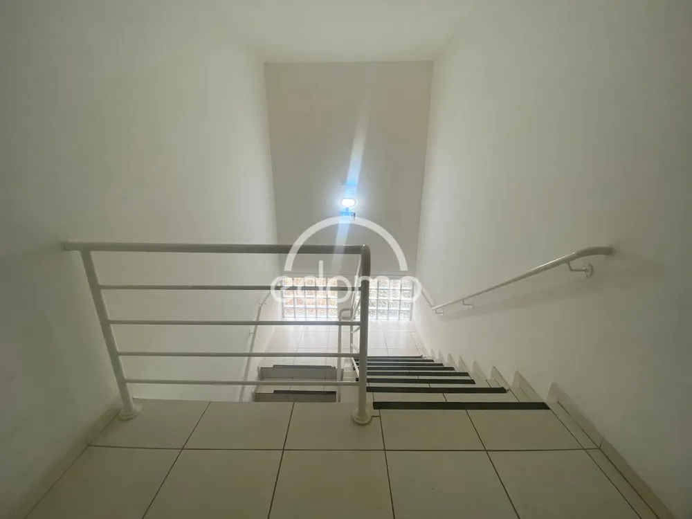 Apartamento, 1 quarto, 20 m² - Foto 8