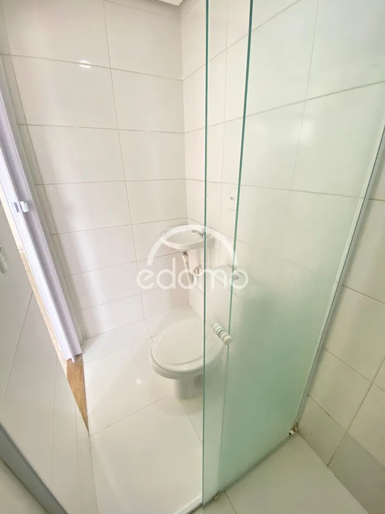 Apartamento, 1 quarto, 20 m² - Foto 5