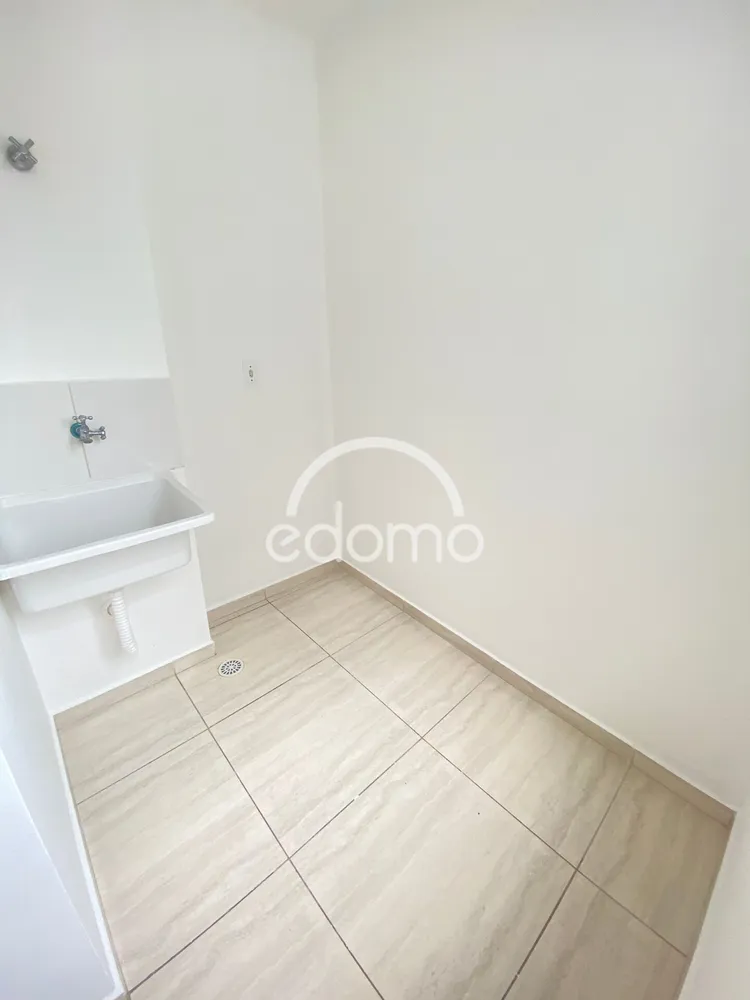 Apartamento, 1 quarto, 20 m² - Foto 3