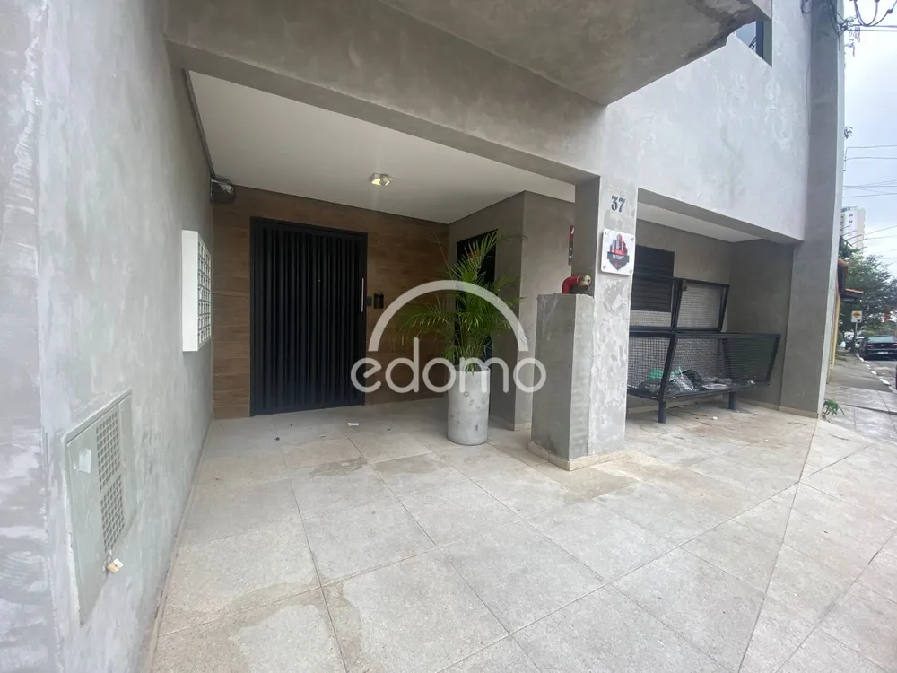 Apartamento, 1 quarto, 20 m² - Foto 11