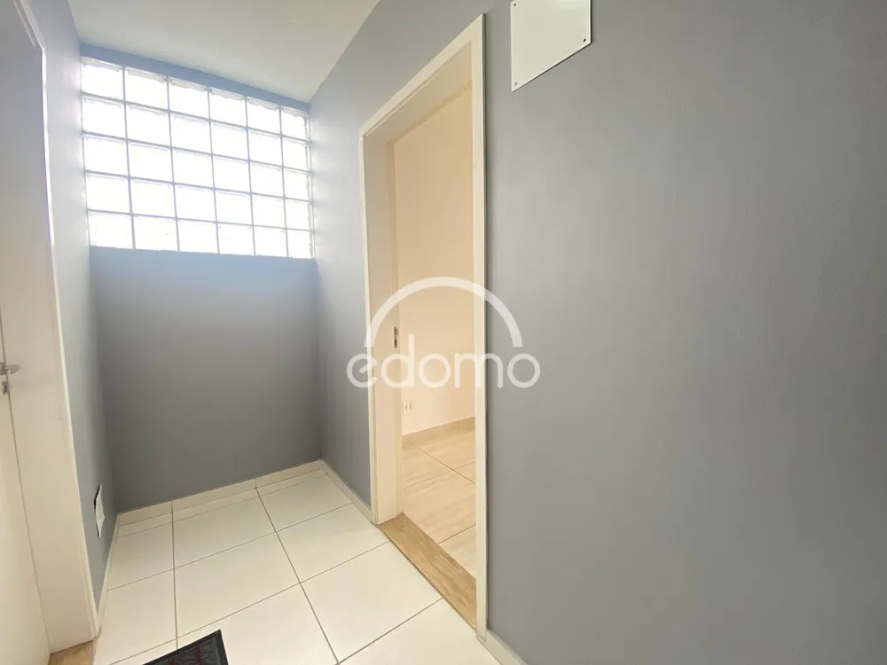 Apartamento, 1 quarto, 20 m² - Foto 6