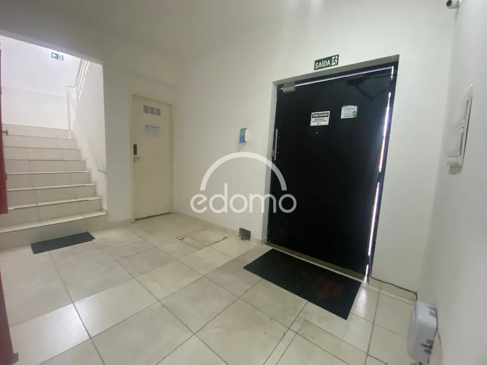 Apartamento, 1 quarto, 20 m² - Foto 10