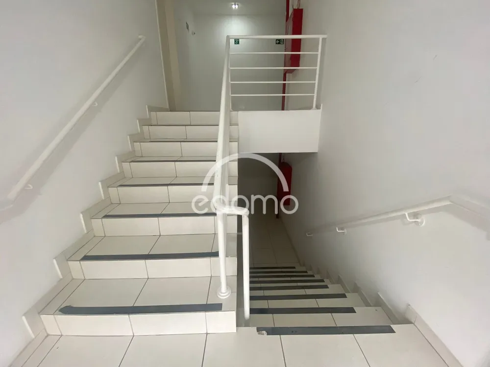 Apartamento, 1 quarto, 20 m² - Foto 9