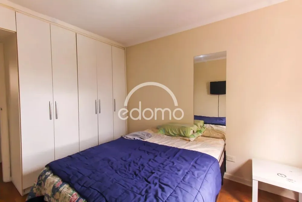 Apartamento, 1 quarto, 64 m² - Foto 2