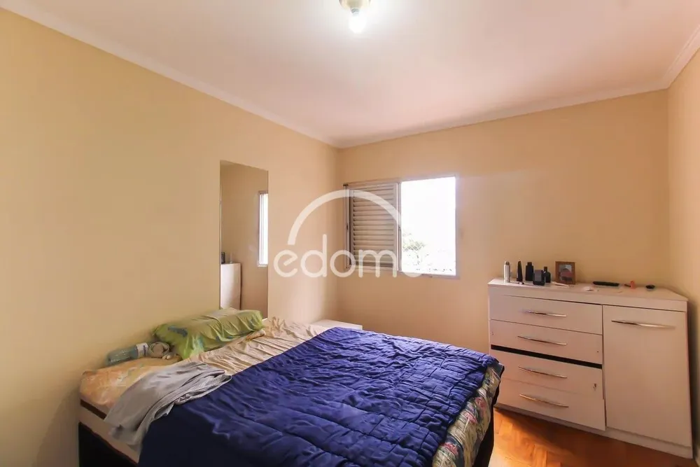 Apartamento, 1 quarto, 64 m² - Foto 2