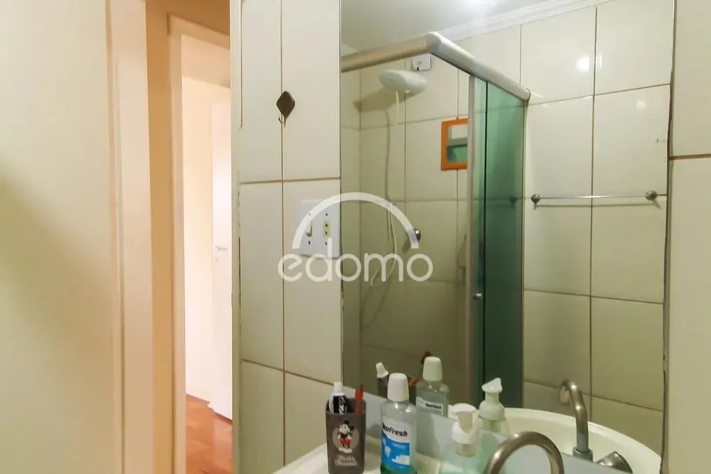 Apartamento, 1 quarto, 64 m² - Foto 5