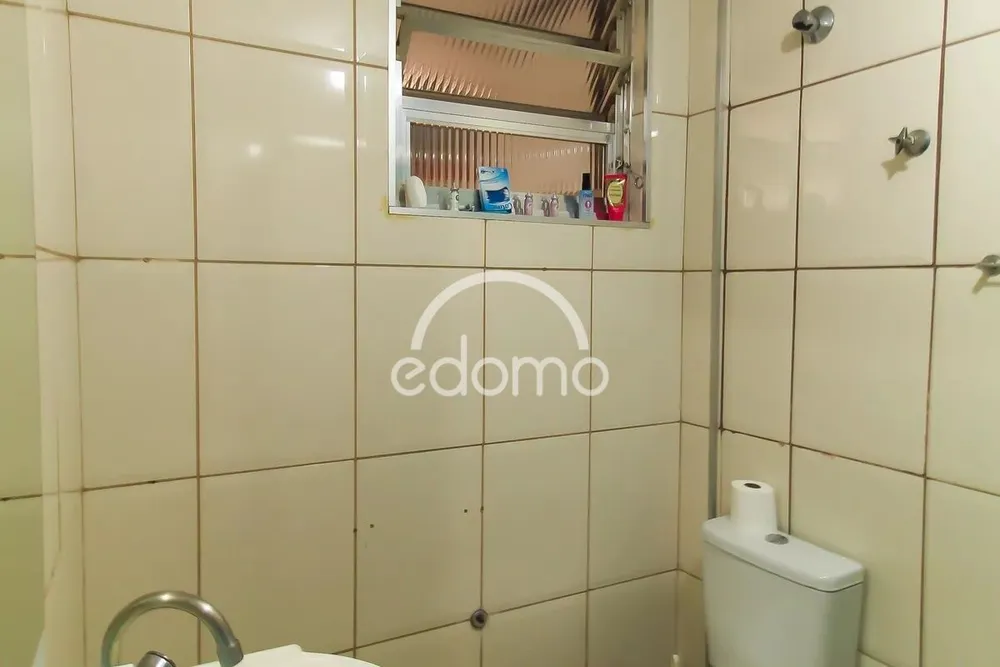 Apartamento, 1 quarto, 64 m² - Foto 6