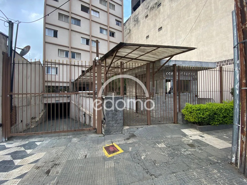 Apartamento, 1 quarto, 64 m² - Foto 11