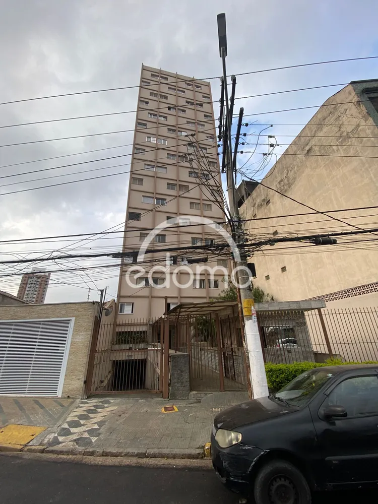 Apartamento, 1 quarto, 64 m² - Foto 12