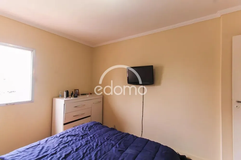 Apartamento, 1 quarto, 64 m² - Foto 4