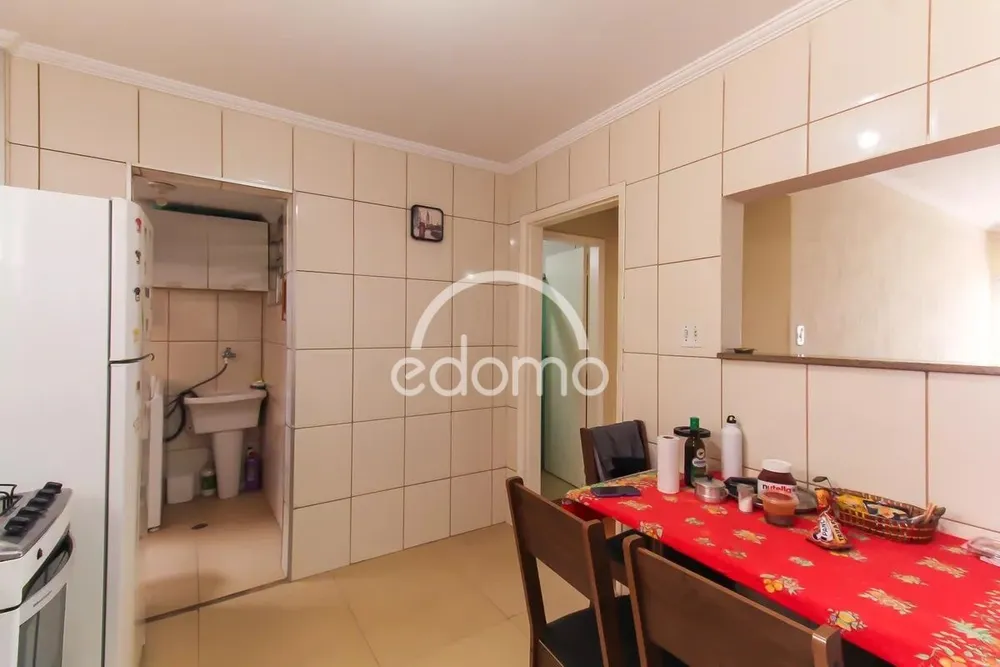 Apartamento, 1 quarto, 64 m² - Foto 1