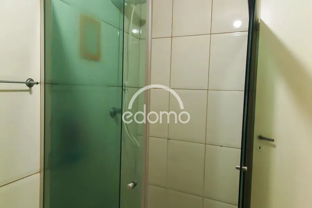 Apartamento, 1 quarto, 64 m² - Foto 3