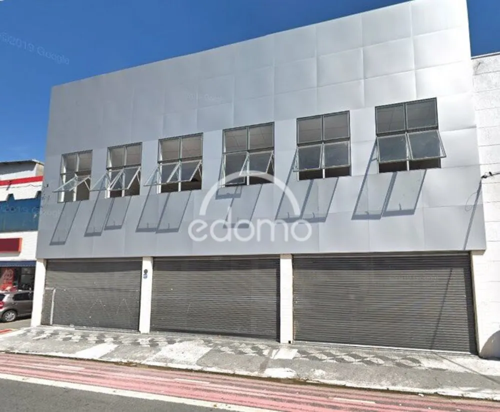 Prédio Inteiro, 2714 m² - Foto 3
