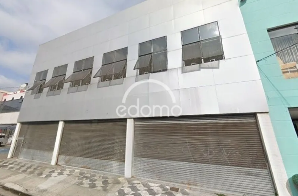 Prédio Inteiro, 2714 m² - Foto 1
