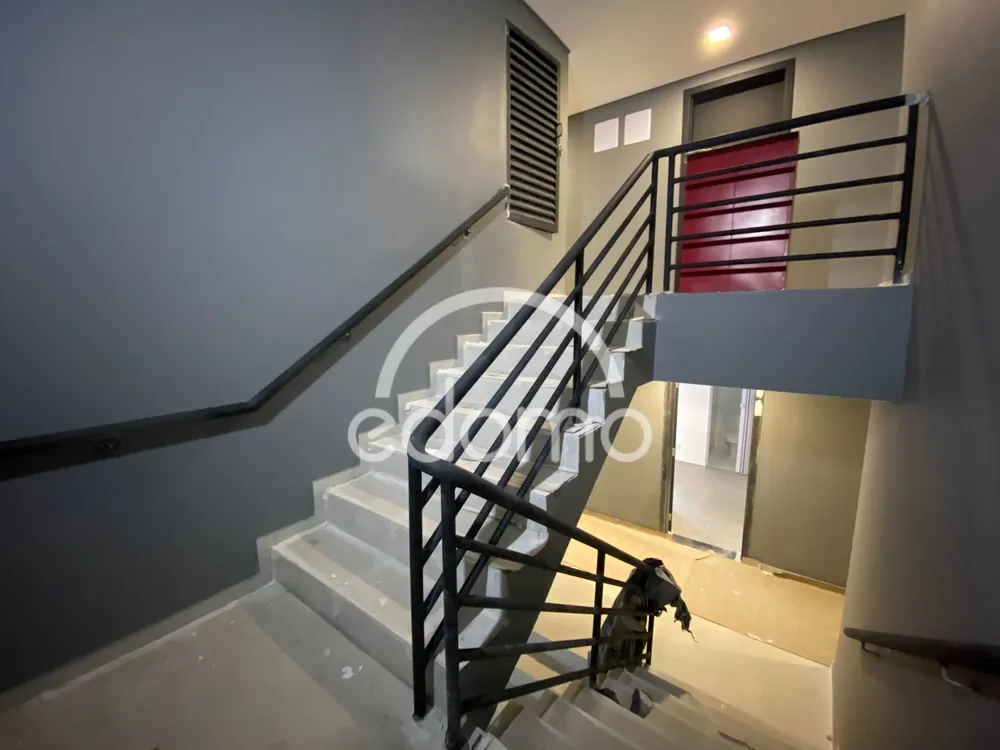Apartamento, 1 quarto, 20 m² - Foto 11