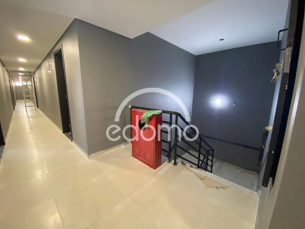 Apartamento, 1 quarto, 20 m² - Foto 10