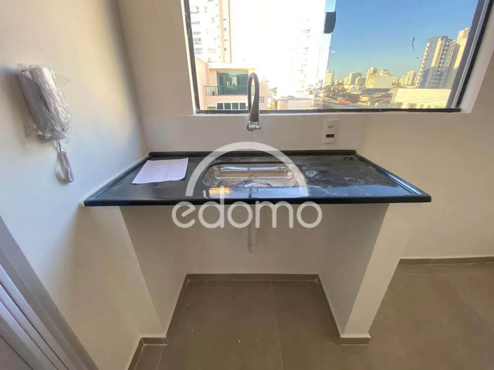 Apartamento, 1 quarto, 20 m² - Foto 4