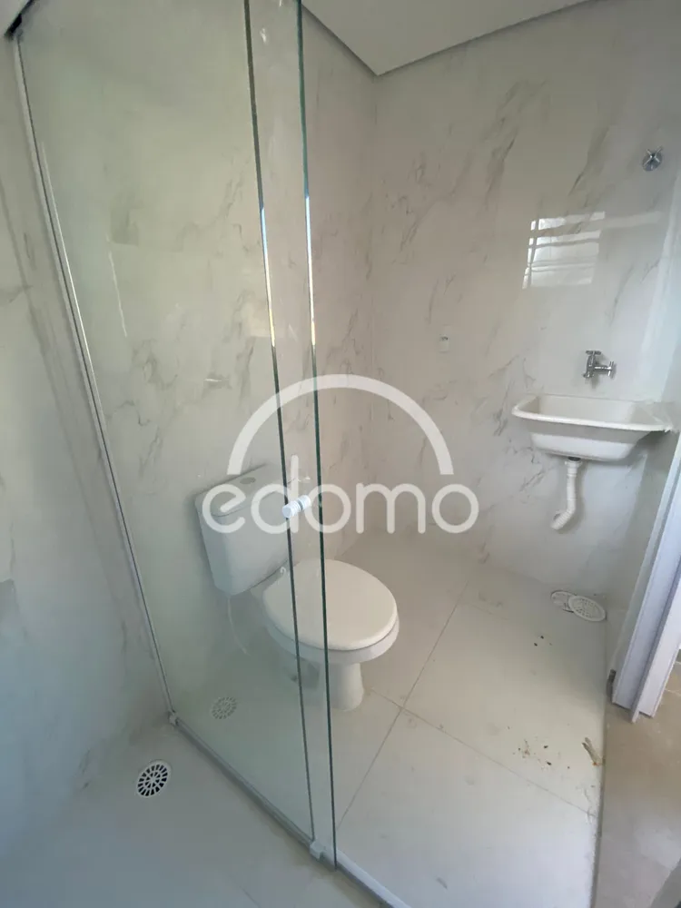 Apartamento, 1 quarto, 20 m² - Foto 6
