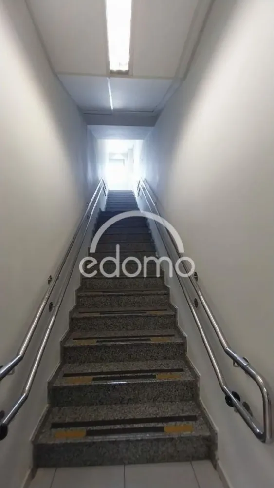 Prédio Inteiro, 544 m² - Foto 10