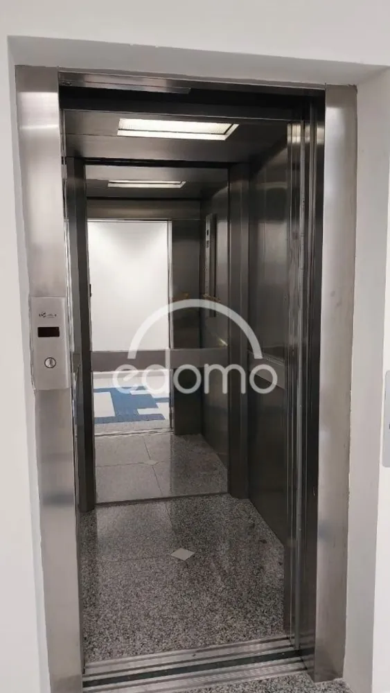 Prédio Inteiro, 544 m² - Foto 9