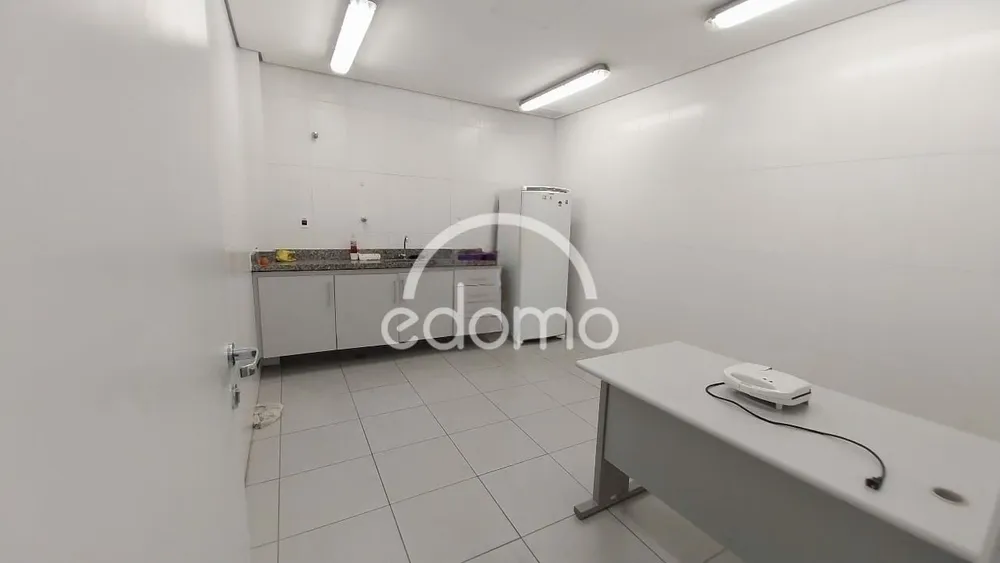 Prédio Inteiro, 544 m² - Foto 15