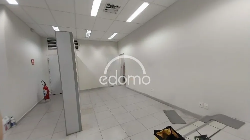 Prédio Inteiro, 544 m² - Foto 8