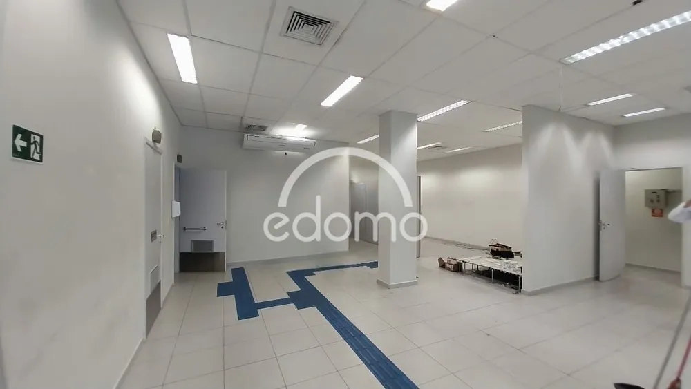 Prédio Inteiro, 544 m² - Foto 6