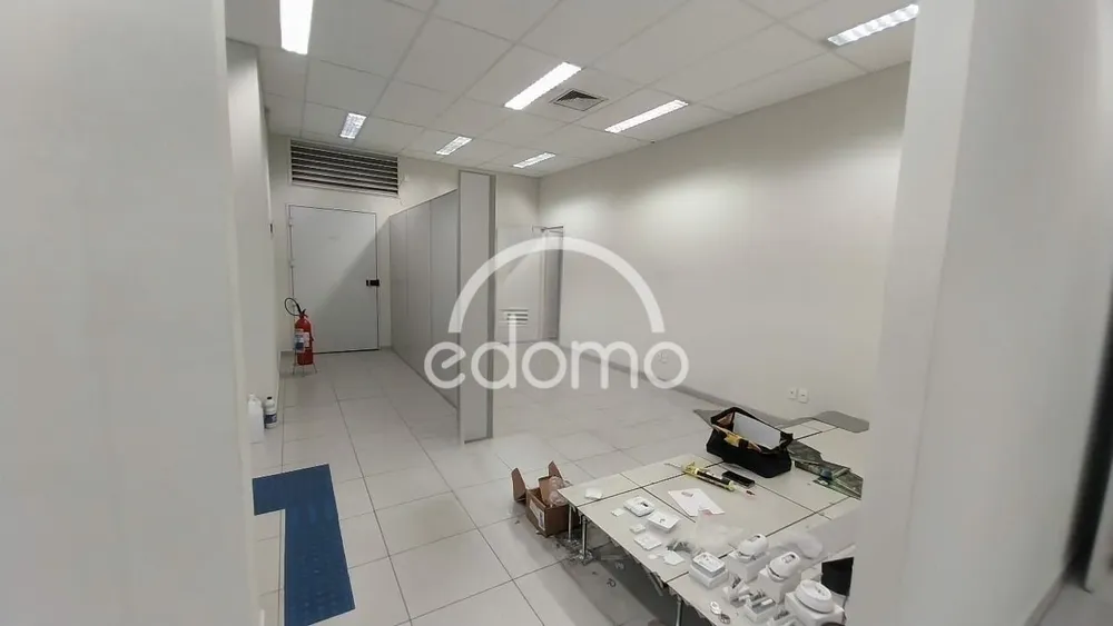Prédio Inteiro, 544 m² - Foto 7