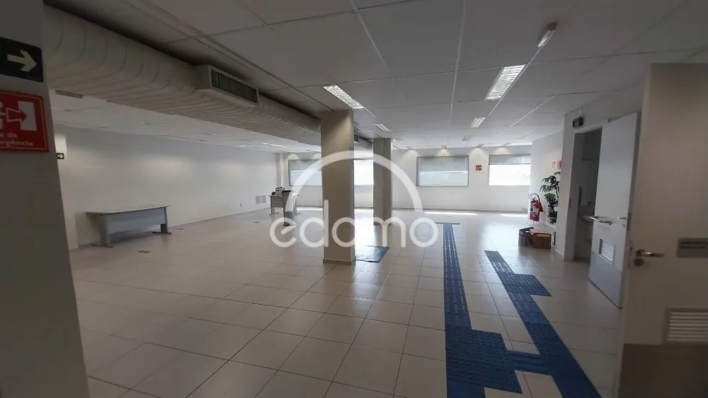 Prédio Inteiro, 544 m² - Foto 11