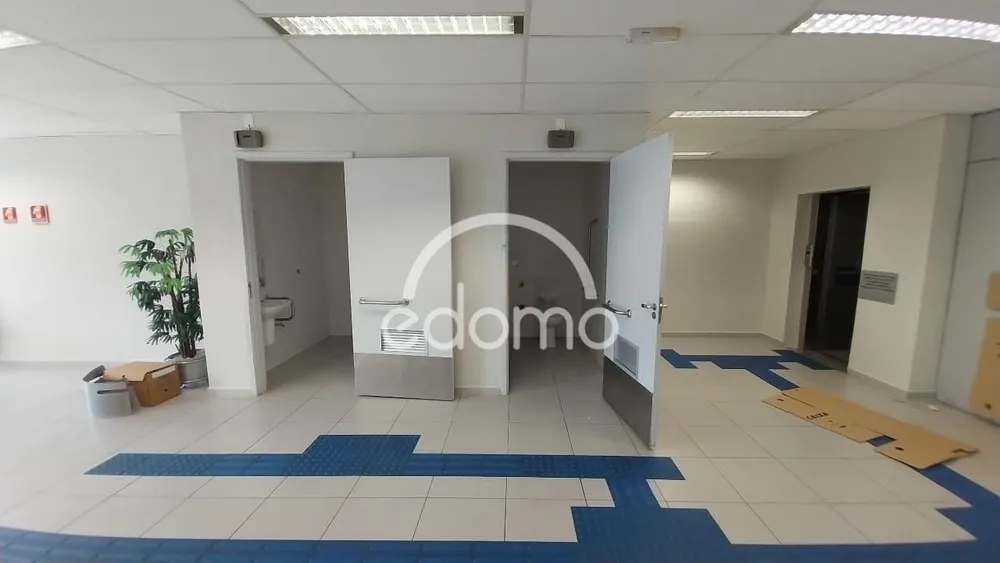 Prédio Inteiro, 544 m² - Foto 13