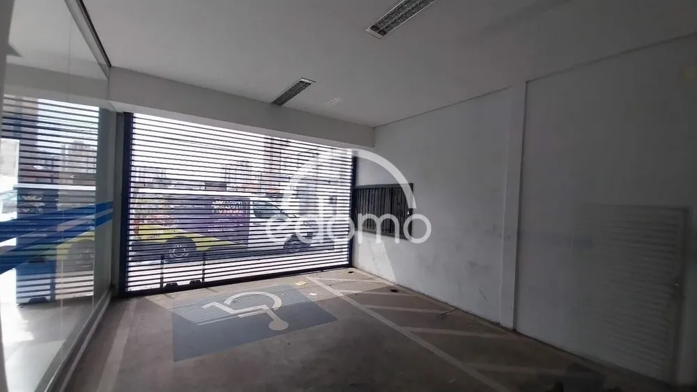 Prédio Inteiro, 544 m² - Foto 4