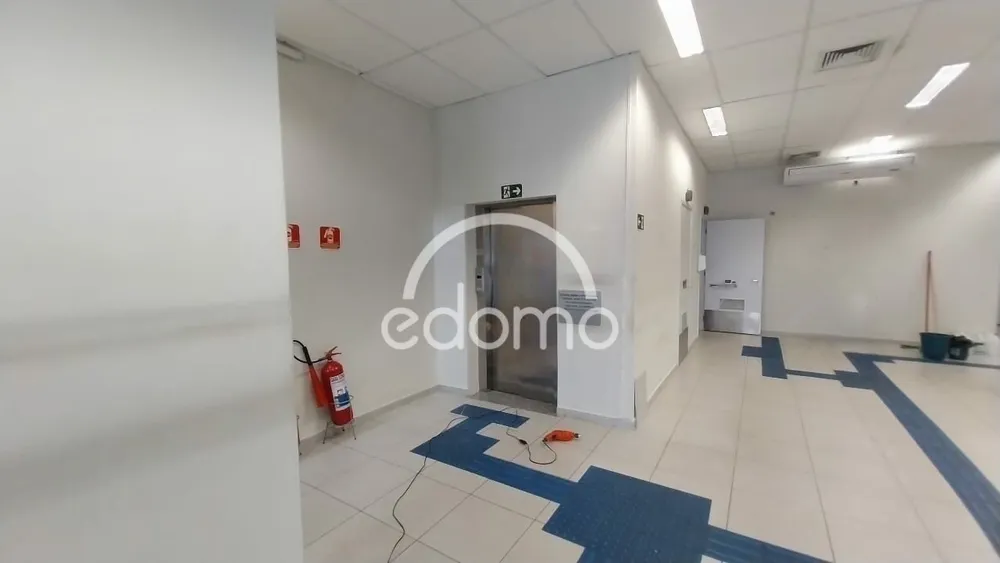 Prédio Inteiro, 544 m² - Foto 5