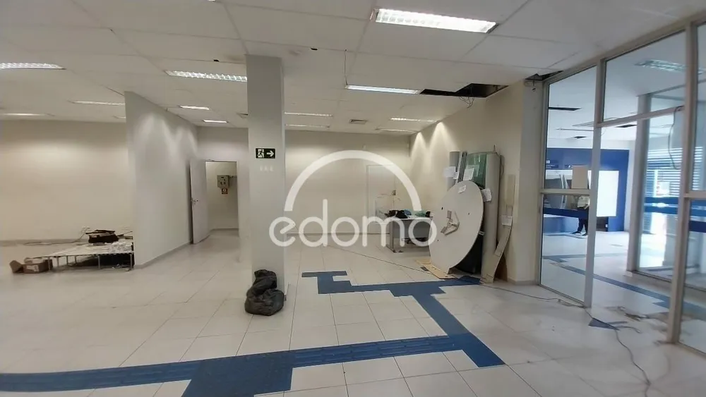 Prédio Inteiro, 544 m² - Foto 2