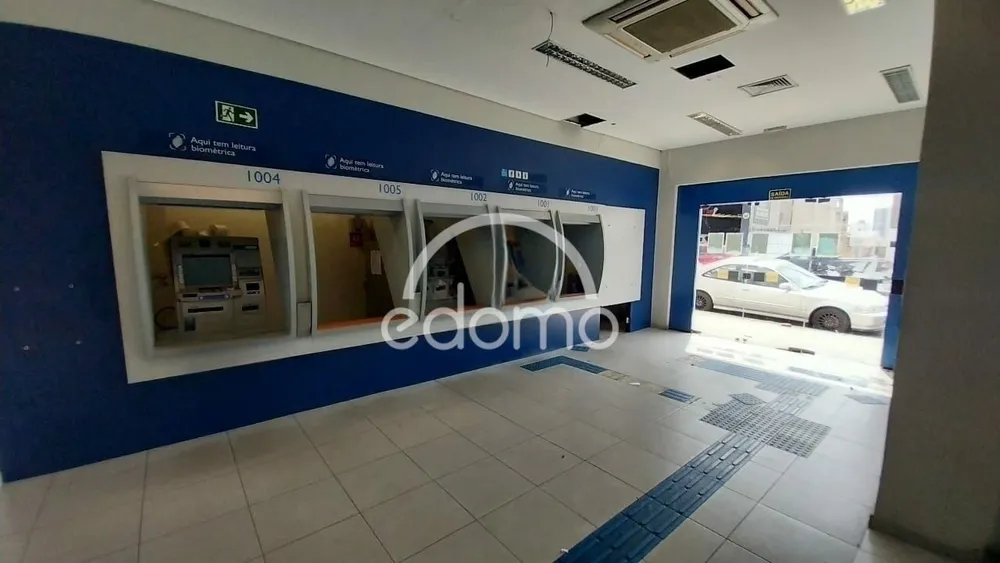 Prédio Inteiro, 544 m² - Foto 3