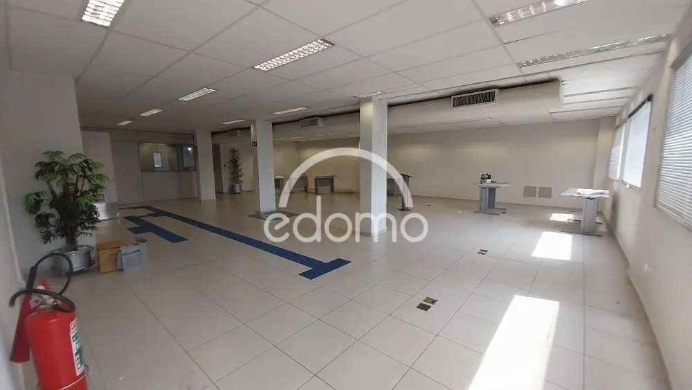 Prédio Inteiro, 544 m² - Foto 12