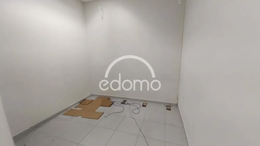 Prédio Inteiro, 544 m² - Foto 14