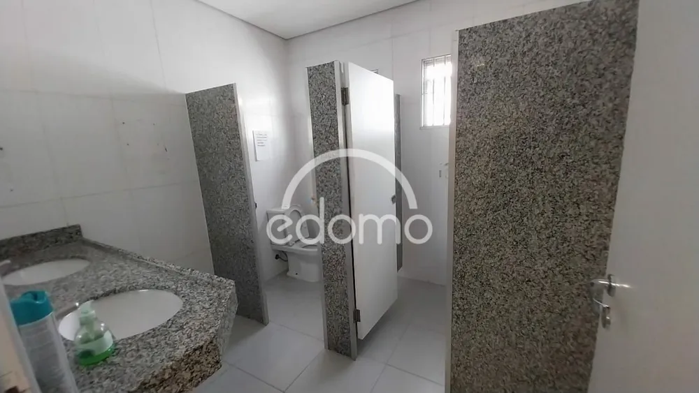 Prédio Inteiro, 544 m² - Foto 16