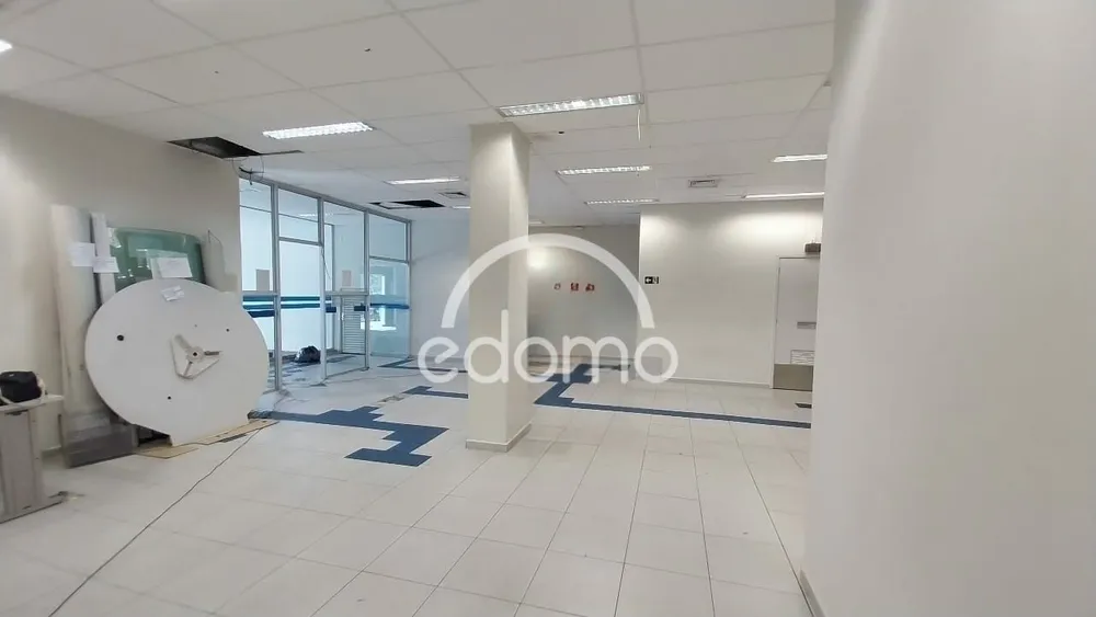 Prédio Inteiro, 544 m² - Foto 1