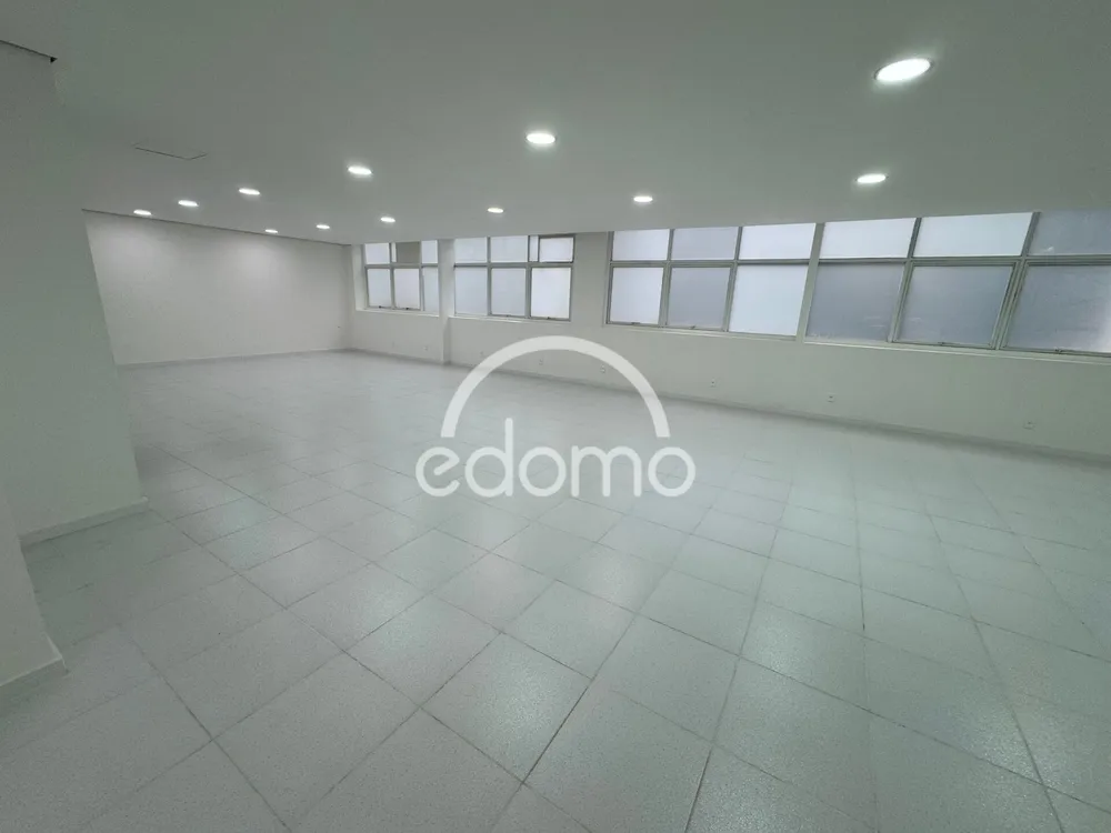 Sala-Conjunto, 195 m² - Foto 2