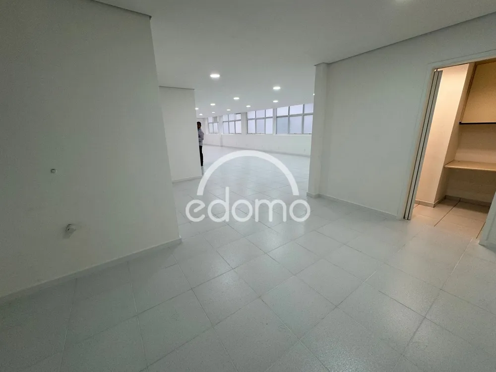 Sala-Conjunto, 195 m² - Foto 7