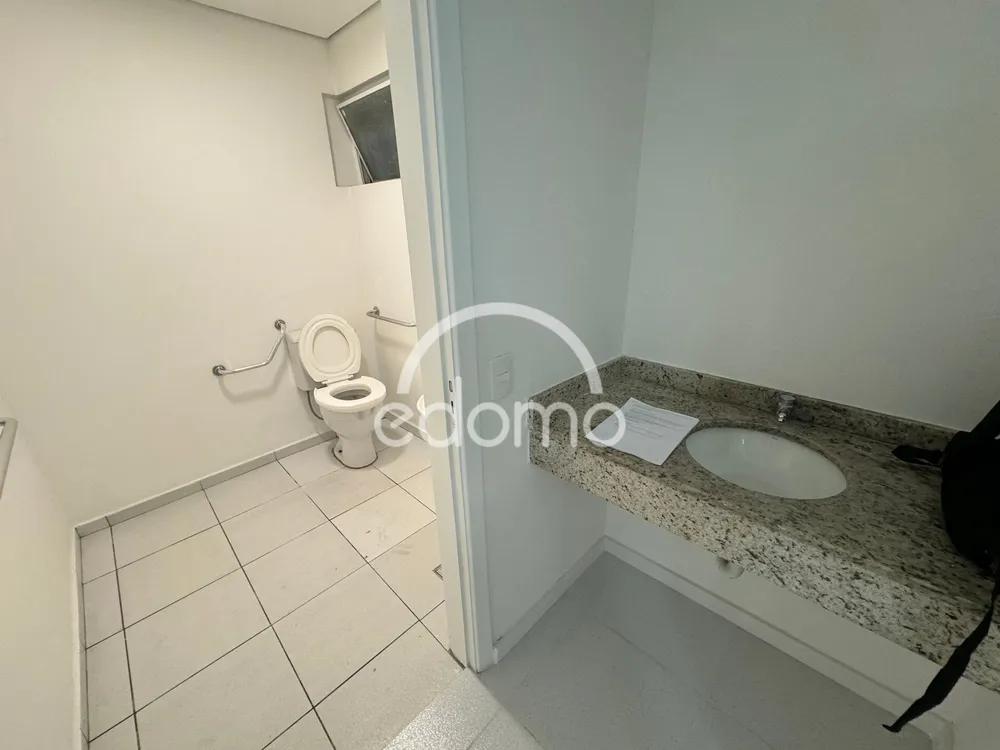 Sala-Conjunto, 195 m² - Foto 6