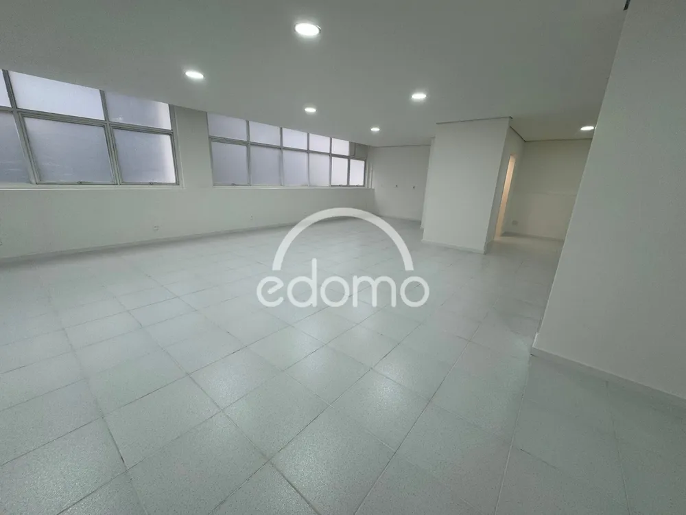 Sala-Conjunto, 195 m² - Foto 4