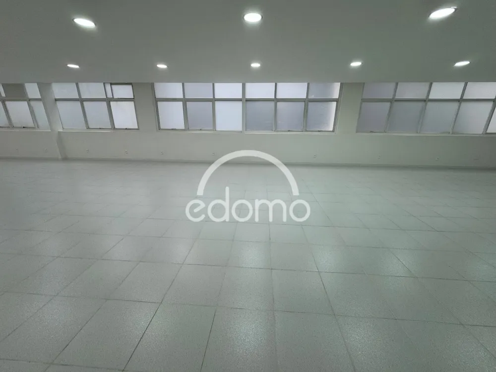 Sala-Conjunto, 195 m² - Foto 2