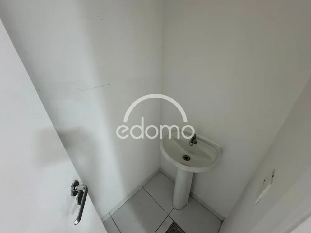 Sala-Conjunto, 195 m² - Foto 9