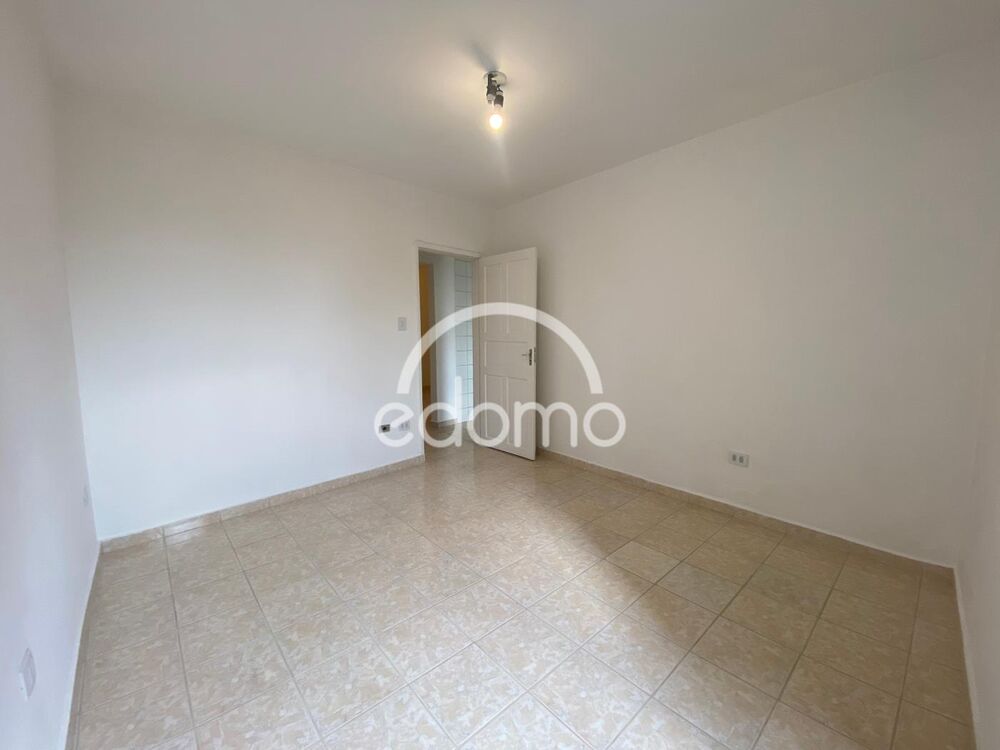 Apartamento para alugar com 1 quarto, 46m² - Foto 4