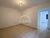 Apartamento, 1 quarto, 46 m² - Foto 1