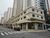 Apartamento, 1 quarto, 46 m² - Foto 8