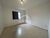 Apartamento, 1 quarto, 46 m² - Foto 5