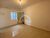 Apartamento, 1 quarto, 46 m² - Foto 2