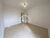 Apartamento, 1 quarto, 46 m² - Foto 4